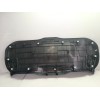 Recambio de moldura para toyota yaris cross (mxp_) 1.5 (mxpb10) referencia OEM IAM 677510D090C0  