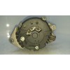 Recambio de alternador para opel omega b 2.0 referencia OEM IAM 0124415008  