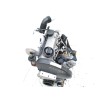 Recambio de motor completo para seat ibiza (6l1) stella referencia OEM IAM 038100103MX ASY 