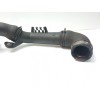 Recambio de tubo presion turbocompresor para volkswagen eos (1f7) 2.0 tdi referencia OEM IAM 3C0145770B  