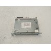 Recambio de sistema audio / radio cd para peugeot 308 access referencia OEM IAM 1610916280 9808294580 