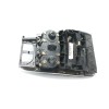 Recambio de moldura para mercedes-benz clase r (w251) 350 (251.056) referencia OEM IAM A2516801917  