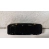 Recambio de mando elevalunas delantero derecho para chrysler grand voyager limited referencia OEM IAM 04602540AD  