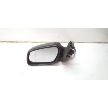 RETROVISOR IZQUIERDO 836155 