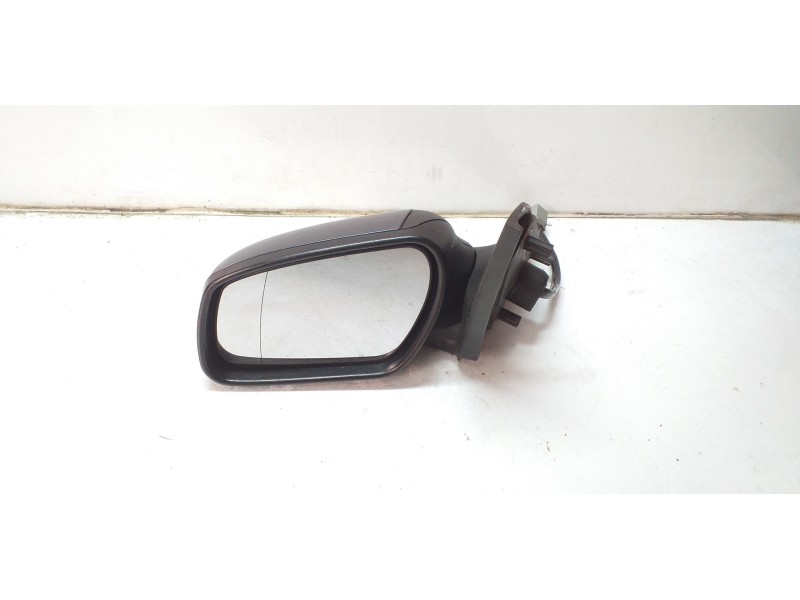 Recambio de retrovisor izquierdo para ford mondeo berlina (ge) referencia OEM IAM 836155  