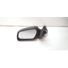 Recambio de retrovisor izquierdo para ford mondeo berlina (ge) referencia OEM IAM 836155  