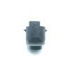 Recambio de sensor de aparcamiento para mini clubman (f54) cooper s all4 referencia OEM IAM 66209274428  
