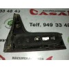 Recambio de piloto trasero central para citroën c5 berlina attraction referencia OEM IAM 89032711X31  