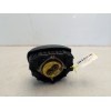 Recambio de airbag delantero izquierdo para bmw 3 (e90) 318 d referencia OEM IAM 32306779829  