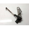 Recambio de motor regulacion faros para bmw 5 (e60) 530 d referencia OEM IAM 1093697 1093697 