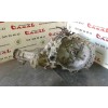 Recambio de caja cambios para suzuki liana rh (er) 1.6 16v cat referencia OEM IAM 2210070C01  