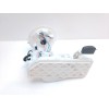 Recambio de aforador para toyota rav 4 referencia OEM IAM 7702042260  
