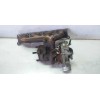 Recambio de turbocompresor para audi a4 berlina (8e) 1.8 20v turbo referencia OEM IAM 058145703J 53041015095A 