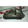 Recambio de motor arranque para volvo s40 berlina 1.9 diesel referencia OEM IAM D7R18 MD329280 11 DIENTES