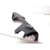 Recambio de moldura para toyota yaris (_p21_, _pa1_, _ph1_) 1.5 hybrid (mxph10) referencia OEM IAM 55435K0100C  