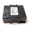 Recambio de modulo electronico para toyota land cruiser (j15) referencia OEM IAM 8965060090  