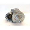 Recambio de motor arranque para audi a2 (8z) 1.4 tdi referencia OEM IAM 0001125042 0001125042 674219
