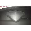 Recambio de kit airbag para peugeot 207 sport referencia OEM IAM   
