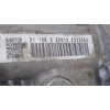 Recambio de diferencial trasero para toyota yaris active referencia OEM IAM G105052012  