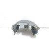 Recambio de moldura para peugeot 2008 (p1) referencia OEM IAM 9820775680  