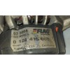 Recambio de alternador para opel omega b 2.0 referencia OEM IAM 0124415008  