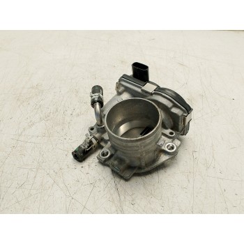 CAJA MARIPOSA 22030F3030 