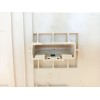 Recambio de caja reles / fusibles para kia ceed sportswagon referencia OEM IAM 91951J7900  