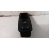 Recambio de mando elevalunas delantero derecho para chrysler grand voyager limited referencia OEM IAM 04602540AD  