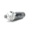 Recambio de alternador para seat ibiza (6k1) stella referencia OEM IAM JZW911023HX  
