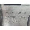 Recambio de molduras delanteras para mini mini (f56) cooper s referencia OEM IAM 51459321693  929098