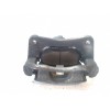 Recambio de pinza freno delantera derecha para toyota c-hr referencia OEM IAM 47730F4010  
