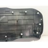 Recambio de moldura para toyota yaris cross (mxp_) 1.5 (mxpb10) referencia OEM IAM 677510D090C0  