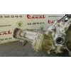 Recambio de caja cambios para suzuki liana rh (er) 1.6 16v cat referencia OEM IAM 2210070C01  