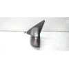 Recambio de retrovisor izquierdo para ford mondeo berlina (ge) referencia OEM IAM 836155  