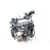 Recambio de motor completo para seat ibiza (6l1) stella referencia OEM IAM 038100103MX ASY 