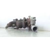 Recambio de turbocompresor para audi a4 berlina (8e) 1.8 20v turbo referencia OEM IAM 058145703J 53041015095A 