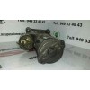 Recambio de motor arranque para volvo s40 berlina 1.9 diesel referencia OEM IAM D7R18 MD329280 11 DIENTES