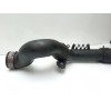 Recambio de tubo presion turbocompresor para volkswagen eos (1f7) 2.0 tdi referencia OEM IAM 3C0145770B  