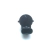 Recambio de sensor de aparcamiento para mini clubman (f54) cooper s all4 referencia OEM IAM 66209274428  