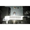Recambio de kit airbag para peugeot 207 sport referencia OEM IAM   