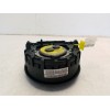 Recambio de airbag delantero izquierdo para bmw 3 (e90) 318 d referencia OEM IAM 32306779829  