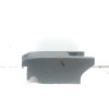Recambio de moldura para peugeot 2008 (p1) referencia OEM IAM 9820775680  