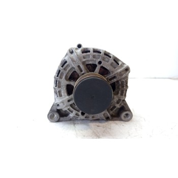 ALTERNADOR 1606859180 CL12 12V S49/18 9809391880