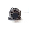 Recambio de alternador para peugeot 208 1.4 hdi fap referencia OEM IAM 1606859180 CL12 12V S49/18 9809391880