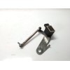 Recambio de motor regulacion faros para bmw 5 (e60) 530 d referencia OEM IAM 1093697 1093697 