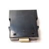 Recambio de modulo electronico para toyota land cruiser (j15) referencia OEM IAM 8965060090  