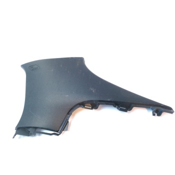 MOLDURA 62470F4030C1 