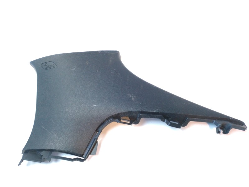 Recambio de moldura para toyota c-hr hybrid active referencia OEM IAM 62470F4030C1  
