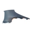 Recambio de moldura para toyota c-hr hybrid active referencia OEM IAM 62470F4030C1  