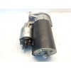 Recambio de motor arranque para audi a2 (8z) 1.4 tdi referencia OEM IAM 0001125042 0001125042 674219